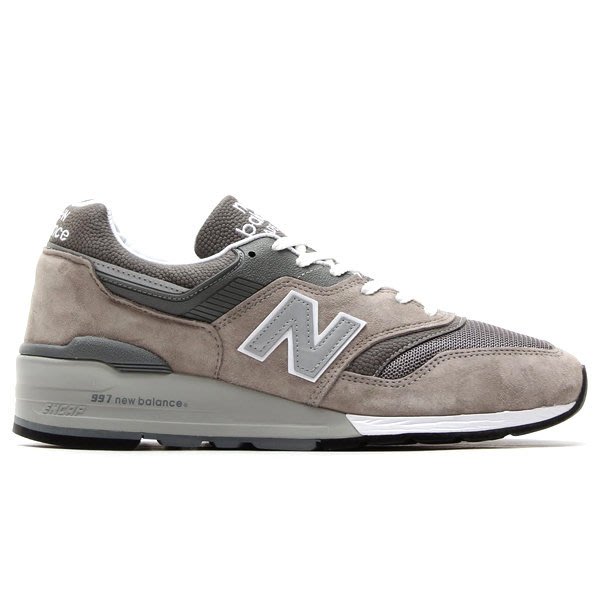 nb m997gy