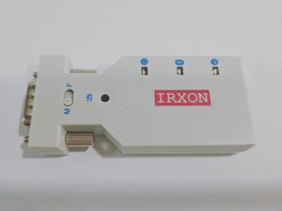 信全資訊 BT578 BT-578 藍芽 RS232 串口 轉接器 藍芽無線轉接器 工程師專用利器