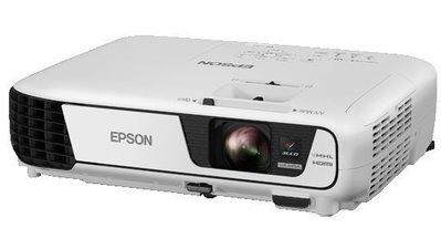 @米傑企業@EPSON EB-W32投影機,另有P401W,EB-U32,M402W,EB-535W,M353WS