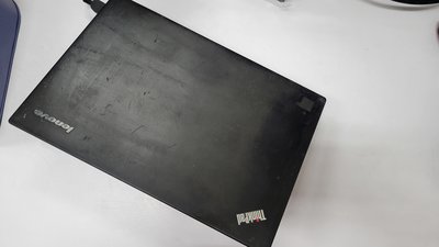 【 大胖電腦 】Lenovo 聯想 X250 五代i7筆電/全新SSD/13吋/Win10/8G/直購價5800元