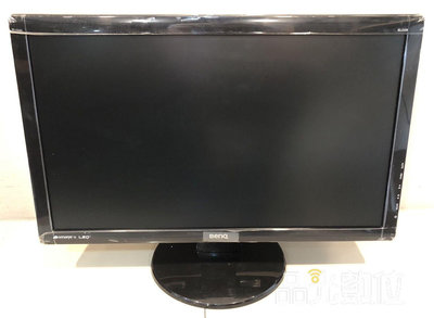【高雄品光數位】BenQ GL2250-T 22型 21.5吋 電腦螢幕1920X1080 # 121544K