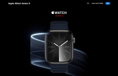 自取價 Apple watch ( Series 9 /  SE2 / ULTRA )  台中大里