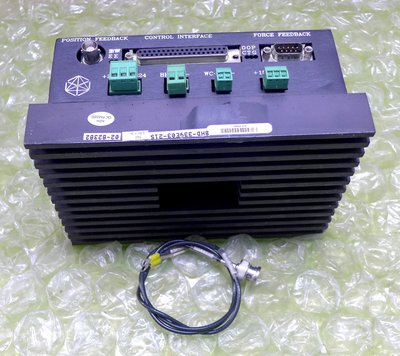BHD-339E03-215 PLC 控制器 人機介面 伺服驅動器 伺服馬達 變頻器 CPU主機板 減速機 PCB 自動