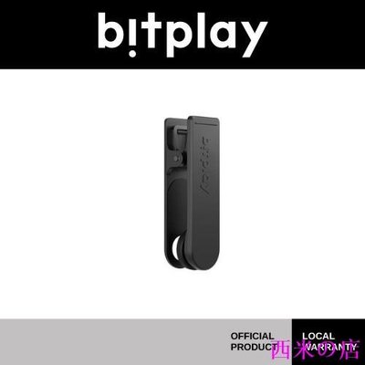 西米の店Bitplay AllClip- AllClip Mini 與 ios 和 android Univesal 鏡頭