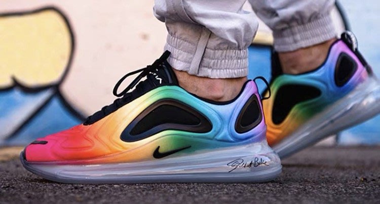 air max 720 betrue