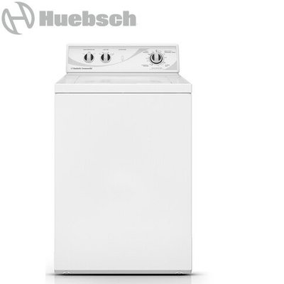 【元盟電器】美國優必洗9KG 機械式直立洗衣機 ZWN432SP113FW28歡迎詢價