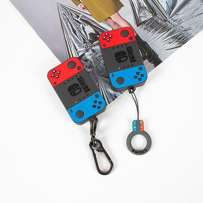 SUZUKI Swift SX4 IGNIS Balano vitara 鈴木汽車 智慧型鑰匙殼 皮套 卡通可愛鑰匙套圈（滿599免運）