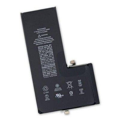 [南勢角維修] Apple iPhone11 Pro Max 電池 維修完工價1300元 全國最低價