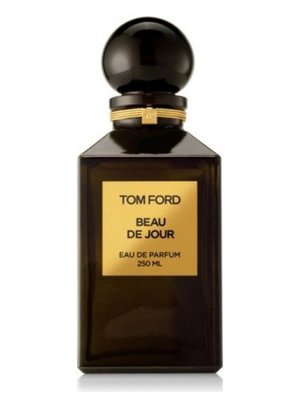 Tom Ford 2019 最新男香 beau de Jour 3.4ml 噴管