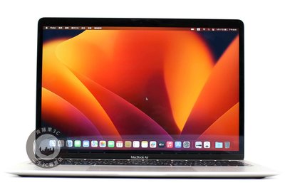 Macbook Air I3的價格推薦- 2023年12月| 比價比個夠BigGo