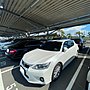 售16萬 高雄鼓山區 LEXUS CT200H 2012 年 1.8L買到賺到！