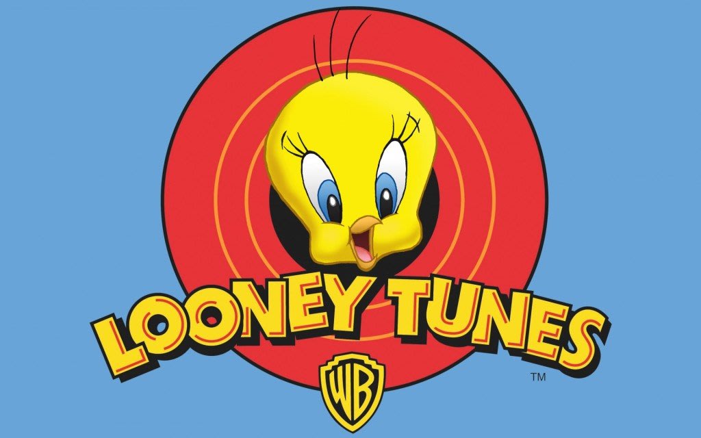 New Era x Looney Tunes Tweety 59Fifty Size 7 1/8 歐洲購買樂一通翠