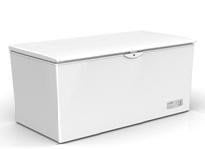 AUCMA 澳科瑪 玻璃對拉式冰櫃 冷凍櫃 SD-509 5尺1 可自取 貨到付款