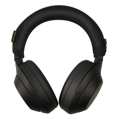gaming微小配件-WH 1000XM4 耳機頭梁套 橫樑套保護套 頭梁墊適用於 索尼 SONY WH-1000XM4 消噪耳機-gm