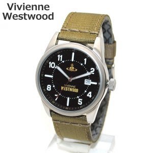 HS Shop ~全新正品Vivienne Westwood 男生簡約款手錶現貨在台