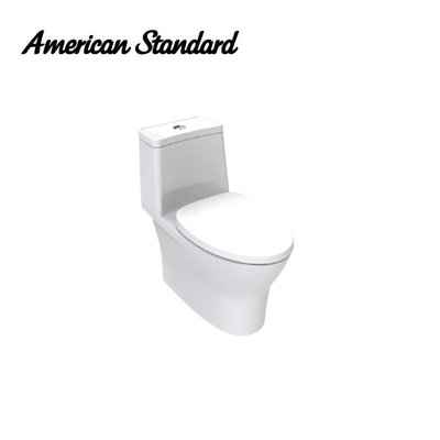 《優亞衛浴精品》American Standard TFlexio 單體馬桶 TF-2530