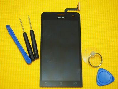 免運費【新生 手機快修】ASUS Zenfone 5 原廠液晶總成 LCD螢幕 送工具 觸控面板 玻璃破裂 現場維修更換