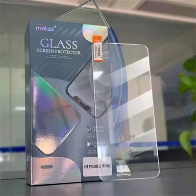大弧邊 realme C11 2021 RMX3231 鋼化膜 保護貼 玻璃貼 玻璃膜