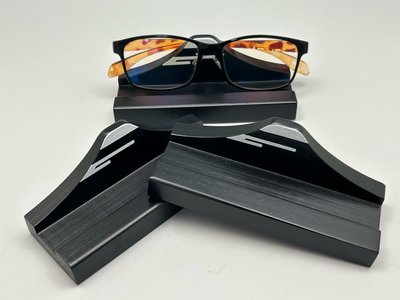 富士山原木眼鏡架 文青眼鏡架 木製眼鏡架 文創眼鏡架
