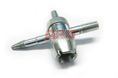 APO~F10-3~氣嘴工具/拆風嘴工具/拆氣嘴工具/拆氣蕊工具/裝風嘴工具/裝氣嘴工具
