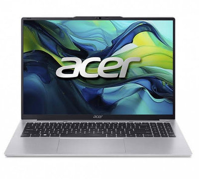 《全新》販售Acer Aspire Lite 16 十核心筆電💻