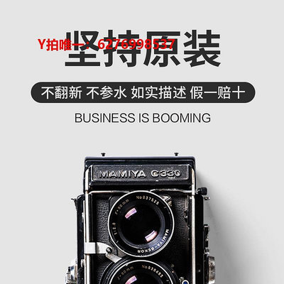 相機鏡頭二手/富士1855鏡頭XF18-55XF1680 XF18-135 1655變焦長焦微單防抖