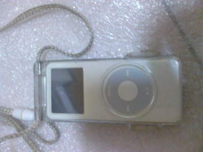 【強強二手商品】Apple ipod nano 2GB  MP3