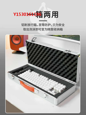 游戲鍵盤CHERRY櫻桃MX8.0機械鍵盤 游戲電競比賽有線RGB紅軸女生辦公87鍵