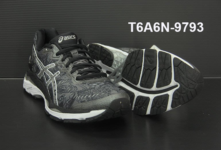 asics t6a6n