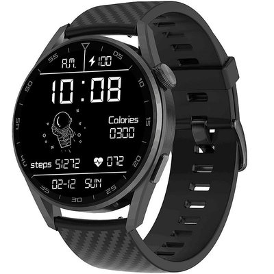 正品小米官網運動手環8智能手表配NFC門禁防水計步跑步多功能