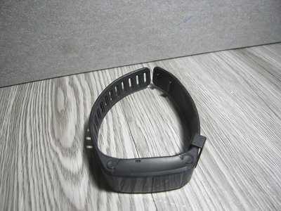 二手 故障 TRIO PE961R 智慧手錶 手環  手表 智慧錶 智慧手錶 智能手錶 無充電器