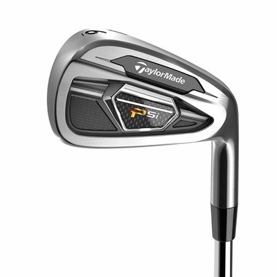 ~防疫價~ Taylormade PSI 鐵桿組 NSPRO 930 超輕鐵桿身