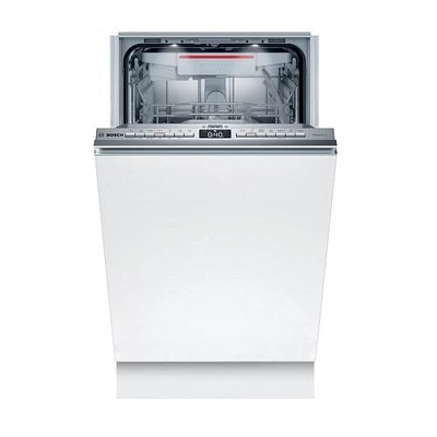 BOSCH 博世 SPV4IMX00X 4系列 全嵌式洗碗機(45 cm)
