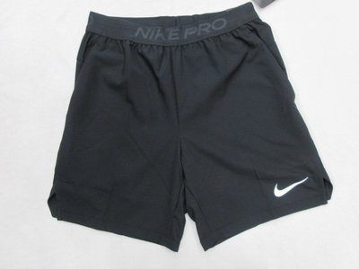 【NIKE】~ NIKE FLEX 男運動短褲 訓練 有彈性 吸濕排汗 CJ1958-010 黑色