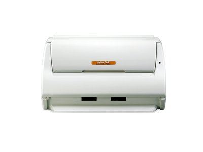 【免運費】Plustek SmartOffice PS283 快速單面彩色掃描器 (掃描機 印表機 影印機 列印機)