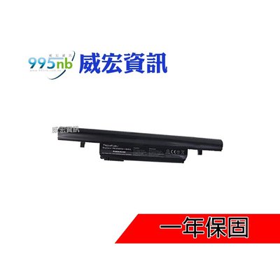 東芝 TOSHIBA 筆電 容易斷電 無法充電 電池膨脹 不蓄電 Tecra R850 R950 R751 R752