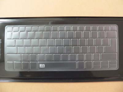 宏碁 Acer TPU鍵盤膜 (Switch 11) (TM B115) TMP236 E3-112 SW5-173