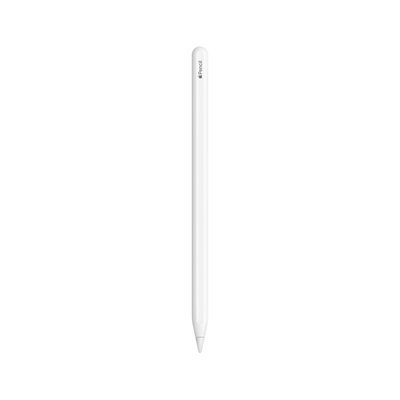 數位板Apple/蘋果 Pencil二代iPad平板電腦手寫筆觸控畫筆