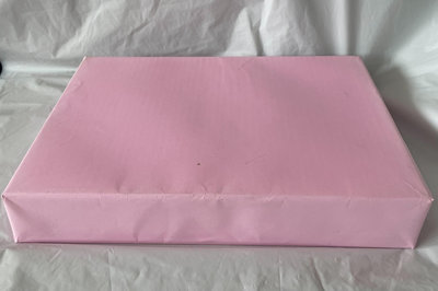 A4影印紙 粉彩色影印紙 一包500張入