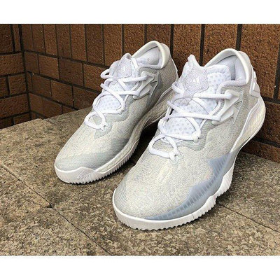 【Runner潮鞋鋪】ADIDAS CRAZYLIGHT BOOST 緩震輕量 哈登 馬牌大底 林書豪 籃球鞋 B42425