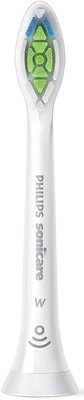 飛利浦 Philips 原廠 現貨 刷頭 Sonicare 電動牙刷 適用HX60/90系列