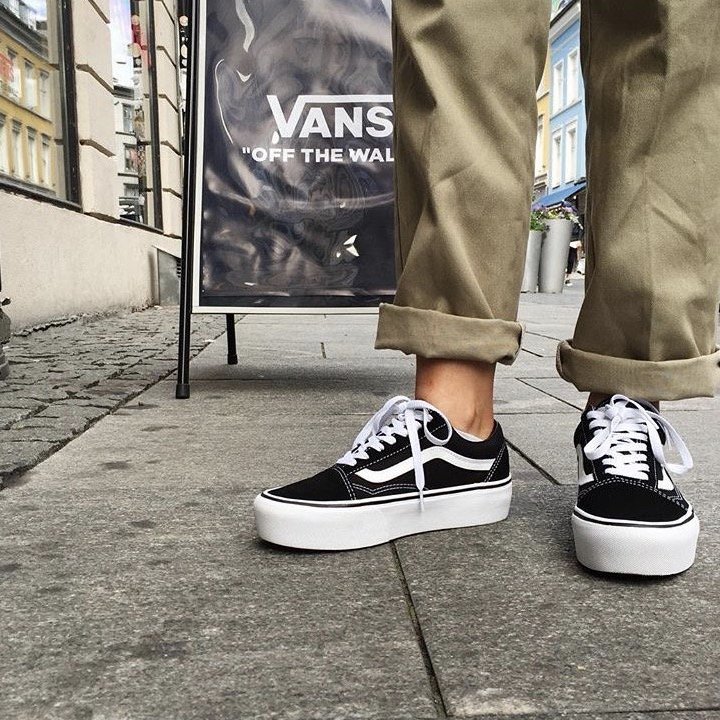 vans vn0a3b3uy28