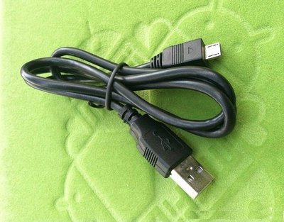 [ 首爾3C ]全新 台電 昂達 平板電腦 USB充電線 傳輸線 電源線 行動電源