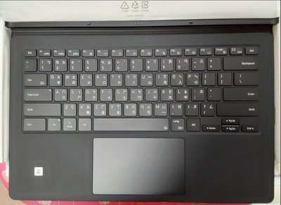 三星 Galaxy Tab S8 Ultra 5G 平板電腦含鍵盤 SM-X900 原廠保固中 14.6 吋 wi-fi 版 ( 黑 ) 附原廠皮套