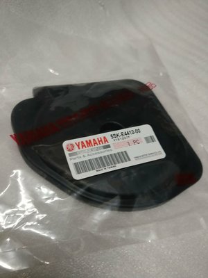 Yamaha 原廠 RS RSZ CUXI JOG SWEET 100 化油 空濾外蓋 空濾 外蓋