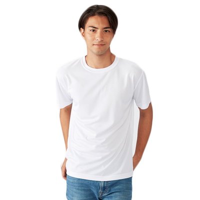 GILDAN 吉爾登 亞規抗UV排汗T恤(3BI00系列)，零碼出清特價↘