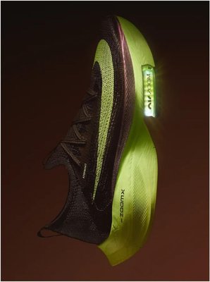 預購 Nike Zoom Alphafly Next% 4% ZoomX ZoomAir 碳纖維 AtmoKnit 跑步 全馬 半馬 鐵人 灰綠色 男鞋 各尺寸