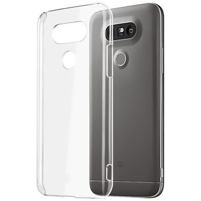 【隱形盾】LG G5 H860 手機殼 手機套 清水套 保護套 TPU 保護殼 透明軟套 背蓋 果凍套 矽膠套