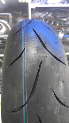 機車輪胎 道路競賽版 SAVA MITAS 莎瓦 沙瓦 MC34 RS 130/70-12 完工價 2100 馬克車業