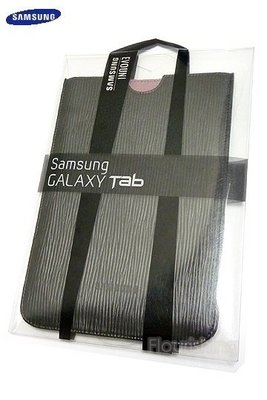 Samsung GALAXY Tab P1000/GALAXY Tab2 7.0吋 P3100/Galaxy Tab 7